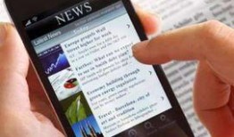 新闻爆料哪个软件好,新闻爆料，哪个软件助你高效生成概述文章？