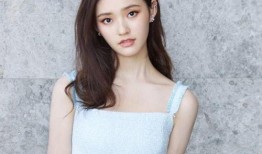 杨颖最新八卦爆料视频,背后惊人真相曝光！