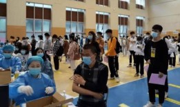 飞轮海经纪人爆料了吗最新消息,揭秘组合现状及未来发展动向